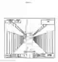 Fig. 83 - GAMING MACHINE FOR EXECUTING A FIGHTING GAME BASED ON A CHOICE SELECTED BY A PLAYER