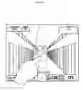 Fig. 84 - GAMING MACHINE FOR EXECUTING A FIGHTING GAME BASED ON A CHOICE SELECTED BY A PLAYER