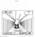 Fig. 87 - GAMING MACHINE FOR EXECUTING A FIGHTING GAME BASED ON A CHOICE SELECTED BY A PLAYER