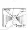 Fig. 88 - GAMING MACHINE FOR EXECUTING A FIGHTING GAME BASED ON A CHOICE SELECTED BY A PLAYER