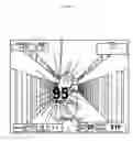 Fig. 89 - GAMING MACHINE FOR EXECUTING A FIGHTING GAME BASED ON A CHOICE SELECTED BY A PLAYER
