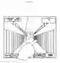 Fig. 90 - GAMING MACHINE FOR EXECUTING A FIGHTING GAME BASED ON A CHOICE SELECTED BY A PLAYER