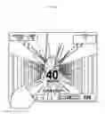 Fig. 91 - GAMING MACHINE FOR EXECUTING A FIGHTING GAME BASED ON A CHOICE SELECTED BY A PLAYER