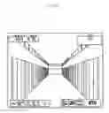 Fig. 94 - GAMING MACHINE FOR EXECUTING A FIGHTING GAME BASED ON A CHOICE SELECTED BY A PLAYER