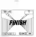 Fig. 95 - GAMING MACHINE FOR EXECUTING A FIGHTING GAME BASED ON A CHOICE SELECTED BY A PLAYER