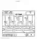 Fig. 99 - GAMING MACHINE FOR EXECUTING A FIGHTING GAME BASED ON A CHOICE SELECTED BY A PLAYER