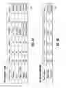 Fig. 06 - Determining a restricted apparatus with respect to a location