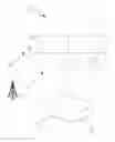 Fig. 01 - Residential security using game platform