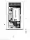 Fig. 09 - Residential security using game platform