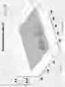 Fig. 04 - Glass breakage detection system and method