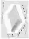 Fig. 06 - Glass breakage detection system and method