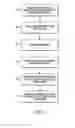 Fig. 03 - METHOD AND APPARATUS FOR GENERATING A SUPER-RESOLVED IMAGE FROM MULTIPLE UNSYNCHRONIZED CAMERAS