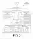 Fig. 04 - STORE INTELLIGENCE SENSOR PLATFORM FOR IMPROVING CUSTOMER EXPERIENCE AND DATA ANALYTICS