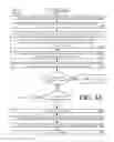 Fig. 05 - STORE INTELLIGENCE SENSOR PLATFORM FOR IMPROVING CUSTOMER EXPERIENCE AND DATA ANALYTICS