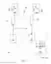 Fig. 05 - Theft-preventing system and method with magnetic field detection
