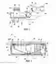 Fig. 02 - Surface temperature-responsive switch using smart material actuators