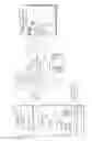 Fig. 02 - APPARATUS AND METHOD FOR AUGMENTED COGNITION