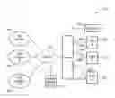Fig. 01 - SYSTEM AND METHODS FOR EARLY WARNING OF NATURAL AND MAN-MADE DISASTERS