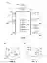 Fig. 03 - SYSTEM AND METHODS FOR EARLY WARNING OF NATURAL AND MAN-MADE DISASTERS