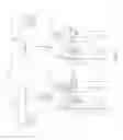 Fig. 04 - Parallel hand hygiene compliance system