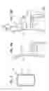 Fig. 05 - Burglar alarm control