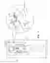 Fig. 06 - Burglar alarm control