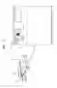 Fig. 11 - Burglar alarm control
