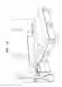 Fig. 12 - Burglar alarm control