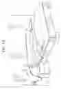 Fig. 13 - Burglar alarm control