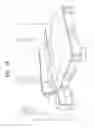 Fig. 15 - Burglar alarm control