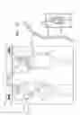 Fig. 17 - Burglar alarm control