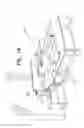 Fig. 19 - Burglar alarm control