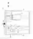 Fig. 20 - Burglar alarm control