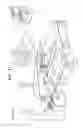 Fig. 21 - Burglar alarm control