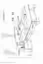 Fig. 23 - Burglar alarm control