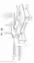 Fig. 24 - Burglar alarm control