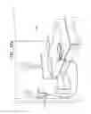 Fig. 27 - Burglar alarm control