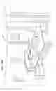 Fig. 29 - Burglar alarm control