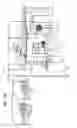 Fig. 31 - Burglar alarm control