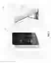Fig. 06 - Portable security device