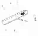 Fig. 08 - Portable security device
