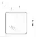Fig. 09 - Portable security device