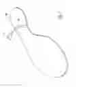 Fig. 04 - Shoe-based wearable interaction system