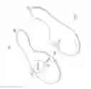 Fig. 06 - Shoe-based wearable interaction system