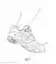 Fig. 09 - Shoe-based wearable interaction system