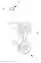 Fig. 03 - Alarm module having multiple wireless remote alarm devices and remote alarm method