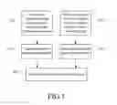 Fig. 02 - Surveillance method, surveillance apparatus, and marking module