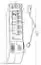 Fig. 02 - Systems and methods for reducing nuisance alarms in medical devices