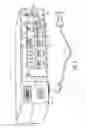 Fig. 04 - Systems and methods for reducing nuisance alarms in medical devices