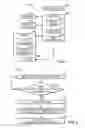 Fig. 06 - Systems and methods for reducing nuisance alarms in medical devices